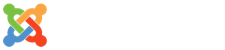 DEMO SITE